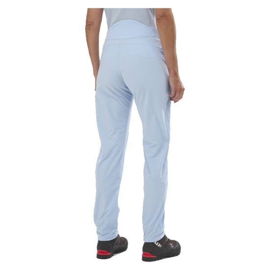 MILLET - PANTALONE TRILOGY ICON DONNA