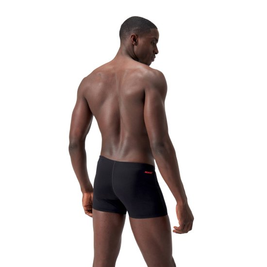 SPEEDO - COSTUME DA BAGNO JAMMER ECO+ H-BOOM PANEL UOMO