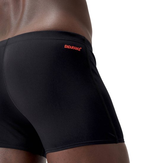 SPEEDO - COSTUME DA BAGNO JAMMER ECO+ H-BOOM PANEL UOMO
