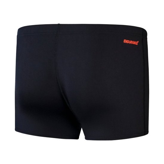 SPEEDO - COSTUME DA BAGNO JAMMER ECO+ H-BOOM PANEL UOMO
