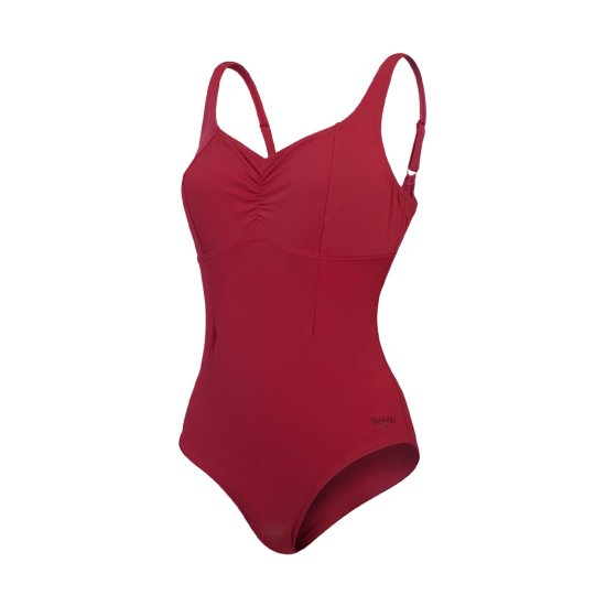 SPEEDO - COSTUME INTERO MODELLANTE ECO AQUANITE
