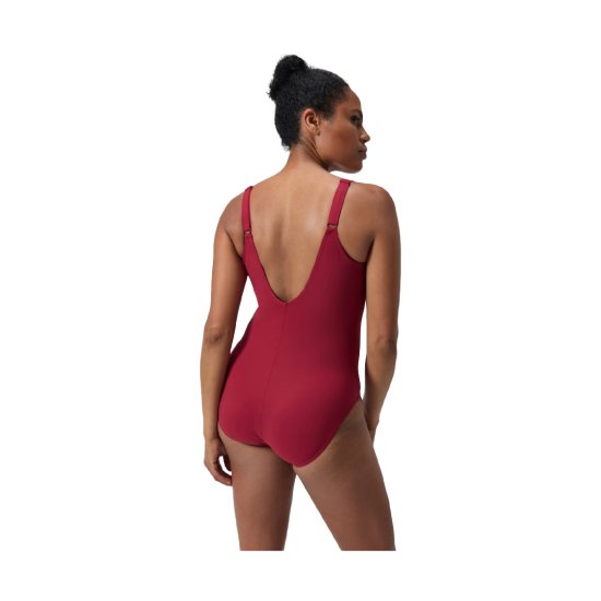 SPEEDO - COSTUME INTERO MODELLANTE ECO AQUANITE