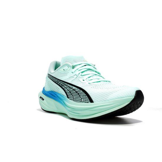 PUMA - DEVIATE NITRO 3 UOMO