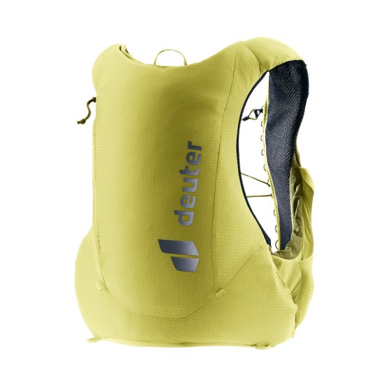 DEUTER - Zaino d'idratazione Traick 9