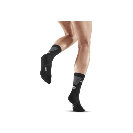 CEP - CALZINI ULTRALIGHT V3 MID DONNA