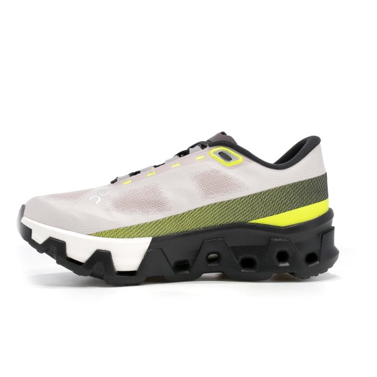 ON - Cloudmonster Hyper uomo