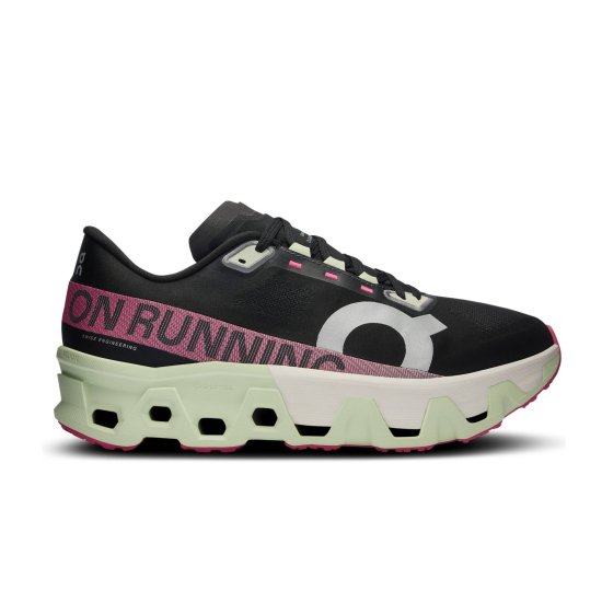 ON - Cloudmonster Hyper uomo