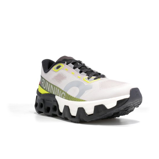 ON - Cloudmonster Hyper uomo