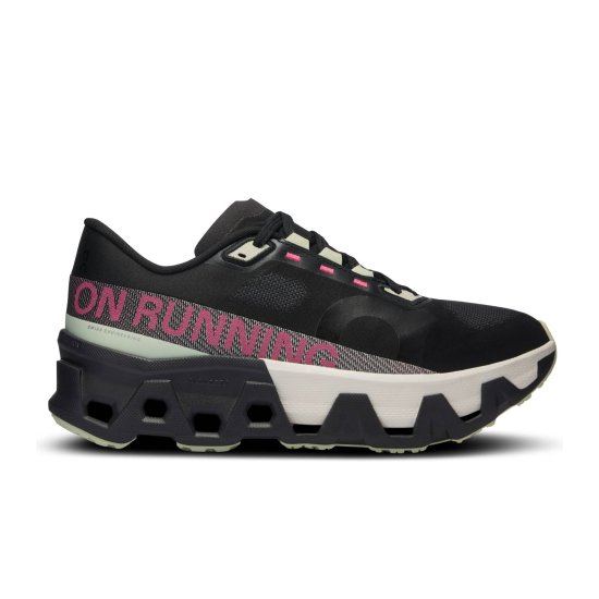 ON - Cloudmonster Hyper donna