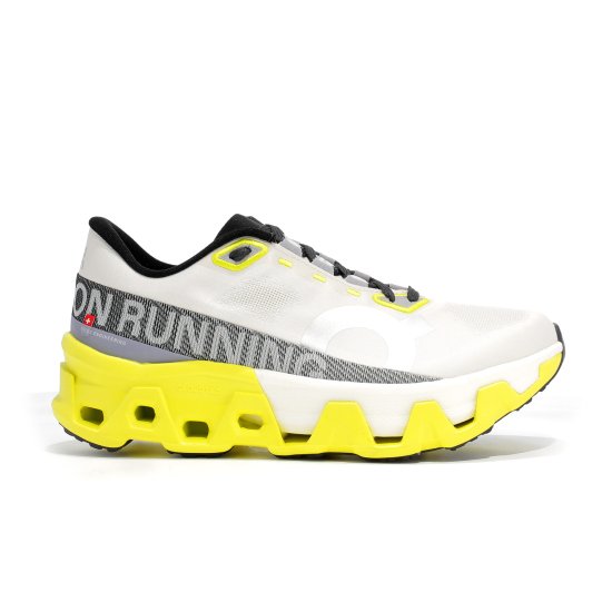 ON - Cloudmonster Hyper donna