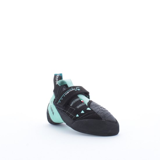 SCARPA - INSTINCT VS DONNA