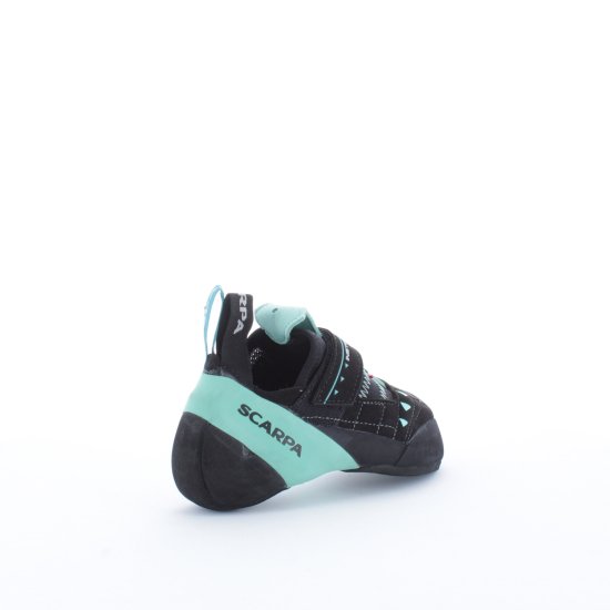 SCARPA - INSTINCT VS DONNA