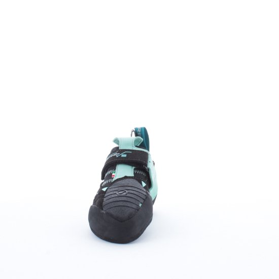 SCARPA - INSTINCT VS DONNA