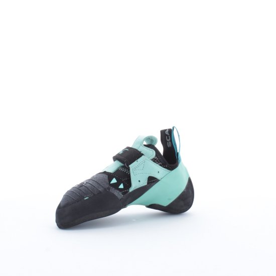 SCARPA - INSTINCT VS DONNA