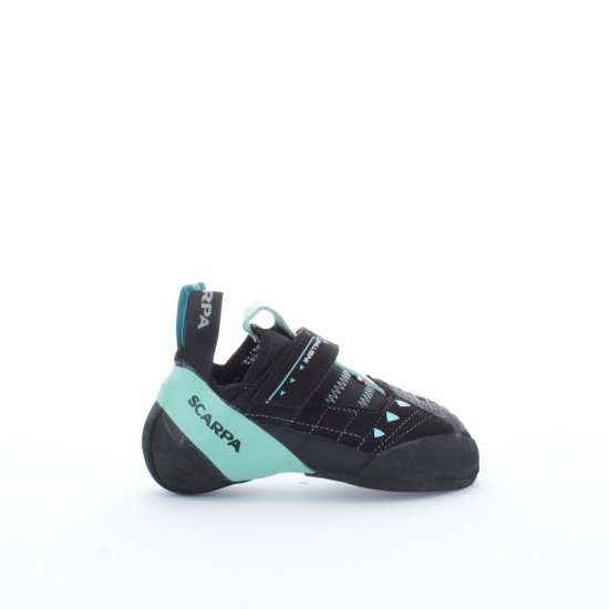 SCARPA - INSTINCT VS DONNA