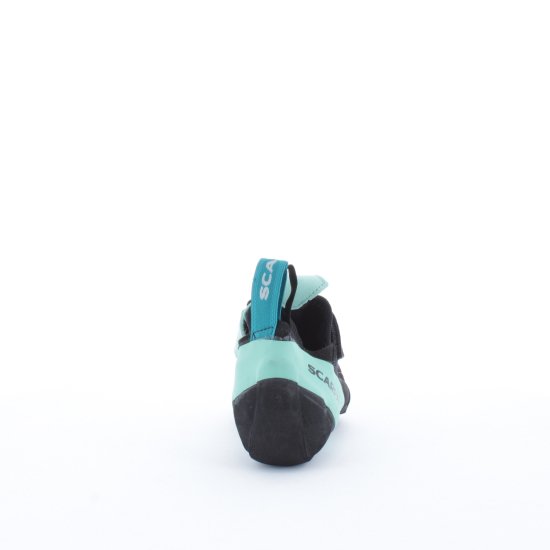 SCARPA - INSTINCT VS DONNA