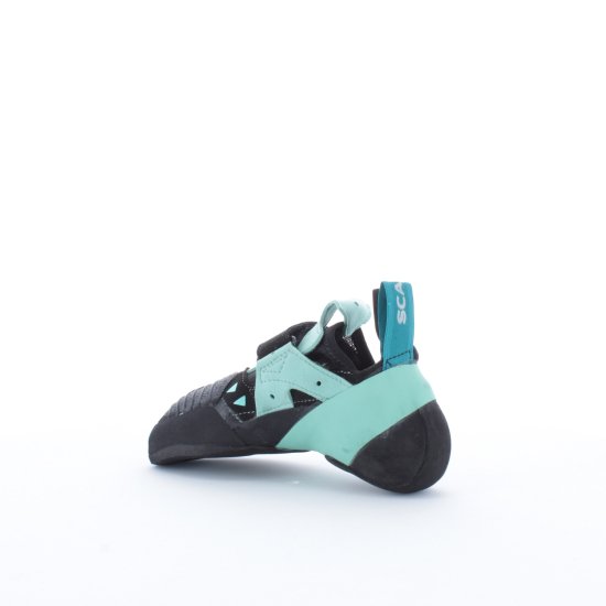 SCARPA - INSTINCT VS DONNA
