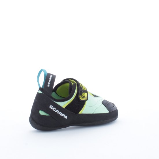 SCARPA - ORIGIN VS DONNA