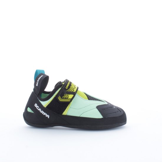 SCARPA - ORIGIN VS DONNA