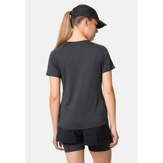ODLO - T-SHIRT ESSENTIAL 365 DONNA