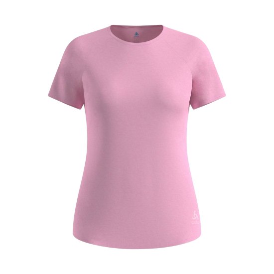ODLO - T-SHIRT ESSENTIAL 365 DONNA