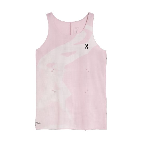 ON - CANOTTA PACE DONNA