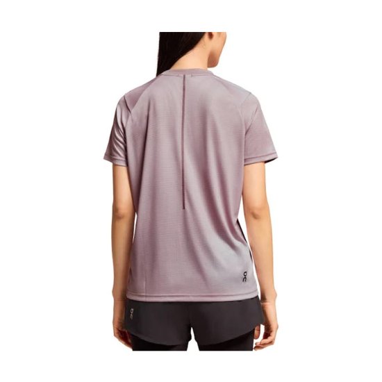 ON - T-SHIRT PACE-T DONNA