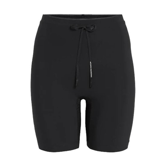 ON - PANTALONCINO DA CORSA DONNA