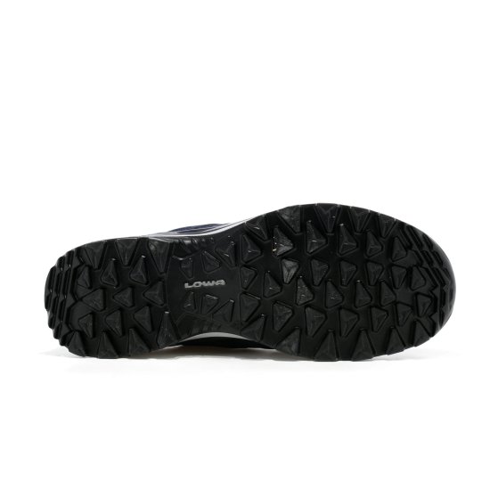 LOWA - INNOX PRO GTX LOW DONNA