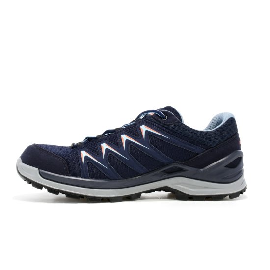 LOWA - INNOX PRO GTX LOW DONNA