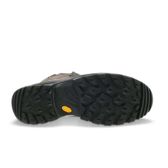 LOWA - Renegade Evo GTX Mid donna