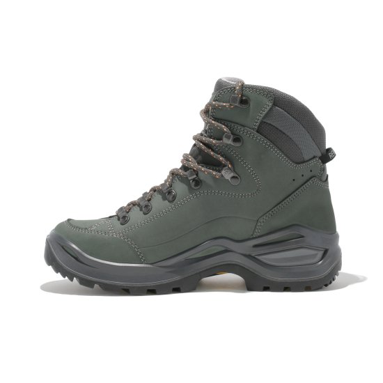 LOWA - Renegade Evo GTX Mid donna