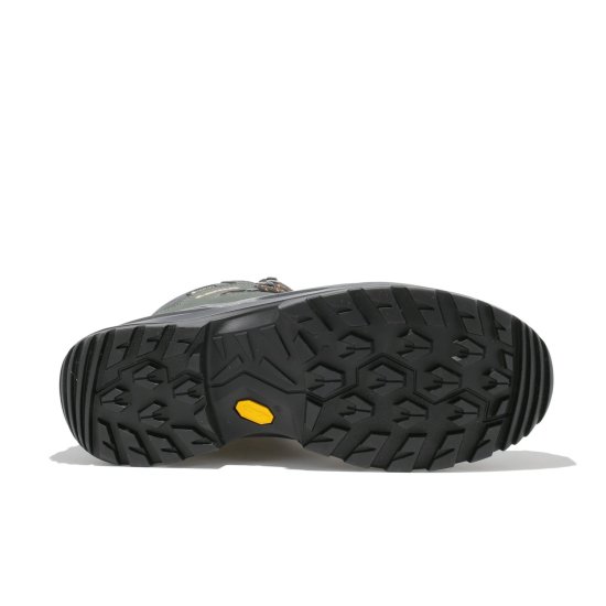 LOWA - Renegade Evo GTX Mid donna