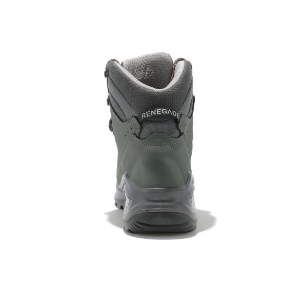 LOWA - Renegade Evo GTX Mid donna
