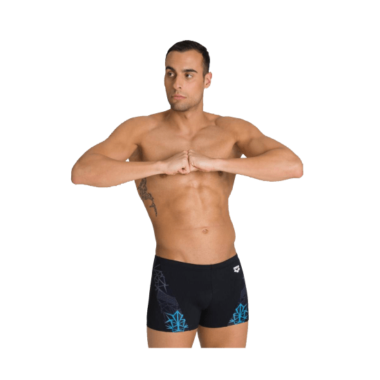 ARENA - COSTUME DA BAGNO OG BRIEF UOMO