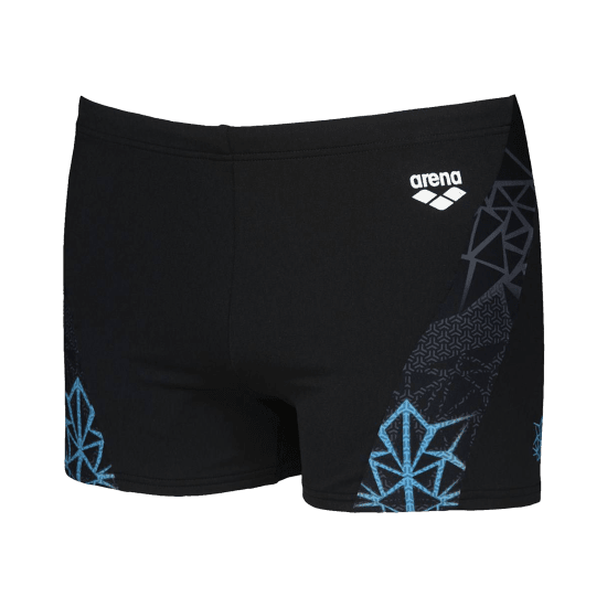 ARENA - COSTUME DA BAGNO OG BRIEF UOMO
