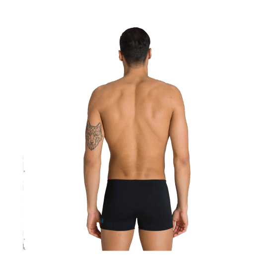 ARENA - COSTUME DA BAGNO OG BRIEF UOMO