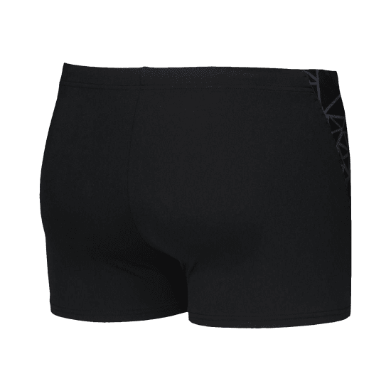 ARENA - COSTUME DA BAGNO OG BRIEF UOMO