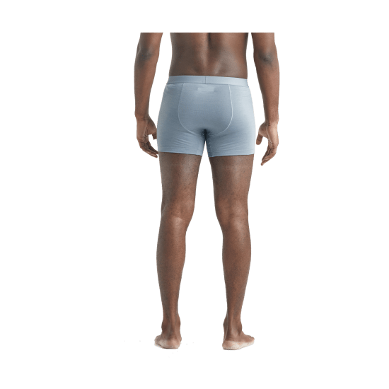 ICEBREAKER - BOXER ANATOMICA UOMO