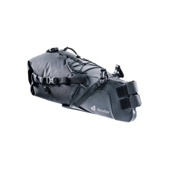 DEUTER - Borsa da sella Cabezon SB 16L