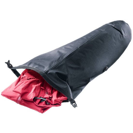 DEUTER - Borsa da sella Cabezon SB 16L