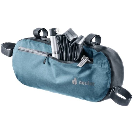 DEUTER - Borsa telaio CABEZON FB 6