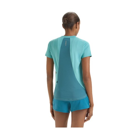 DIADORA - T-SHIRT SUPER LEGGERA DONNA