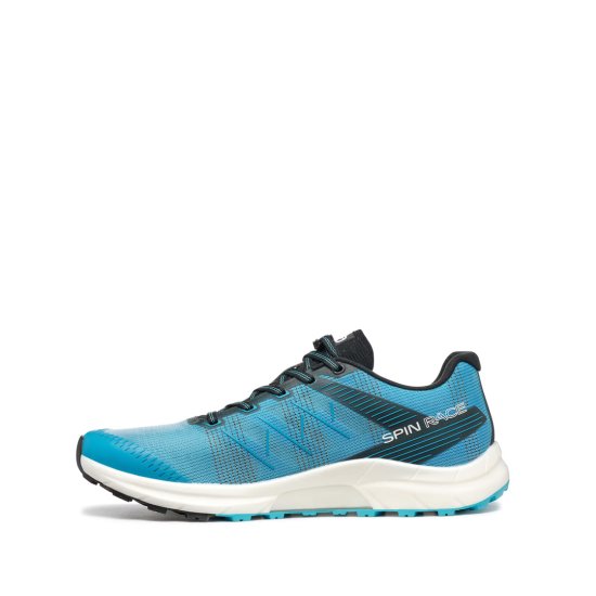 SCARPA - Spin Race Mista