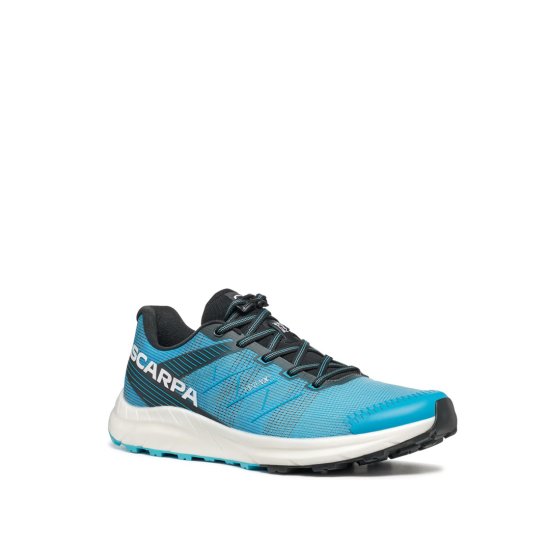 SCARPA - Spin Race Mista