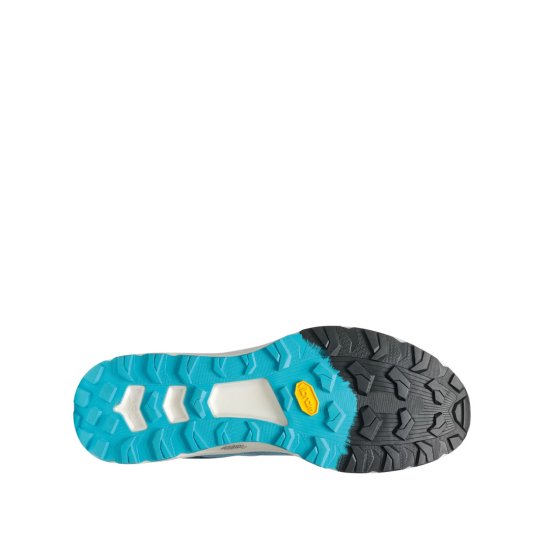 SCARPA - Spin Race Mista