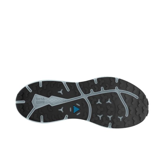 BROOKS - DIVIDE 4 UOMO