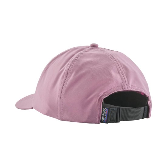 PATAGONIA - Casquette TERREBONNE