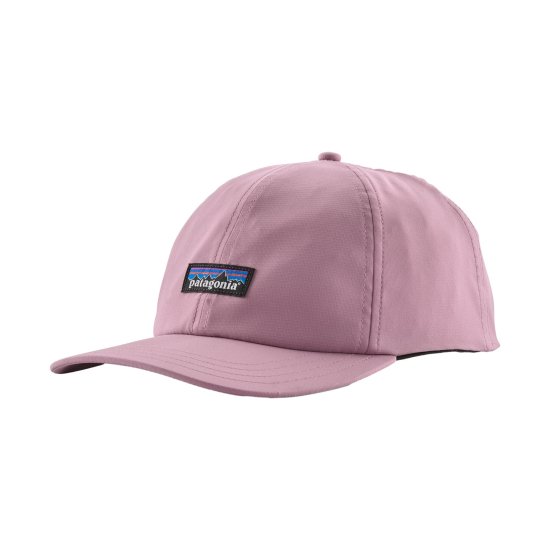 PATAGONIA - Casquette TERREBONNE