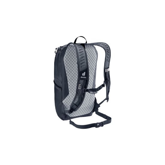 DEUTER - ZAINO SPEED LITE 13